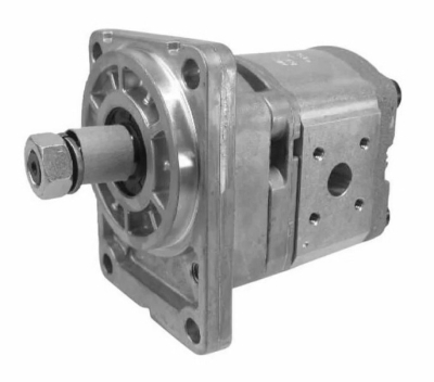 BOSCH-REXROTH 0510445300, 0510440303, AZPF-12-008LSA20MB